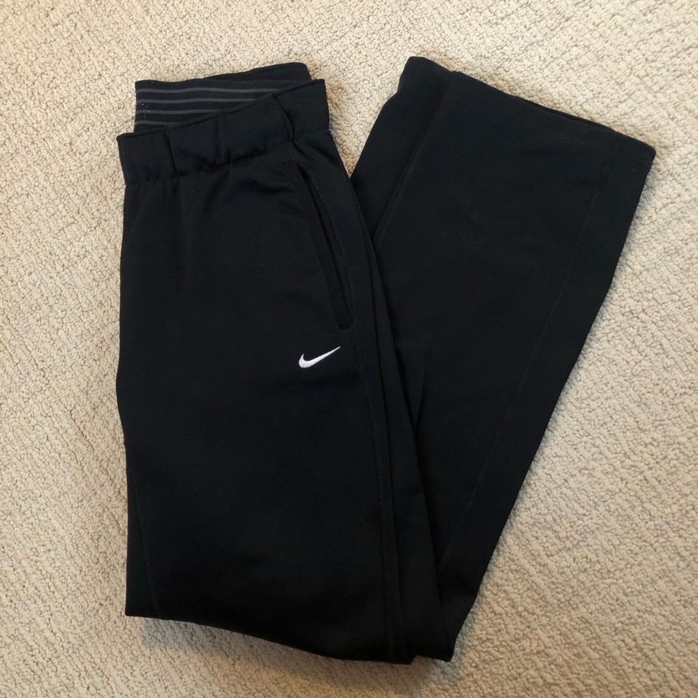 Nike sweatpants